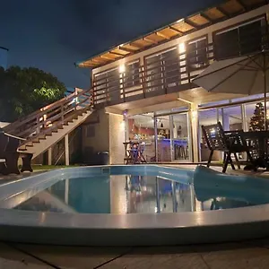 Casa 27 - Campeche - Floripa Florianópolis